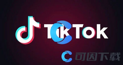 《TikTok》如何在国内使用教程介绍