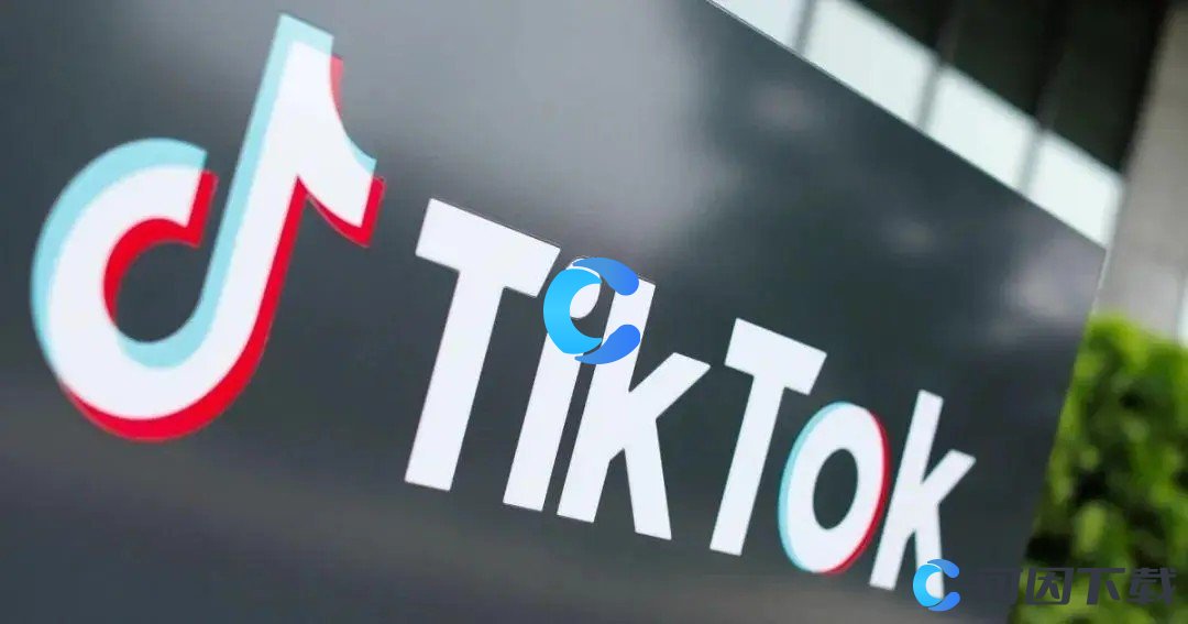 《TikTok》在国内使用方法介绍