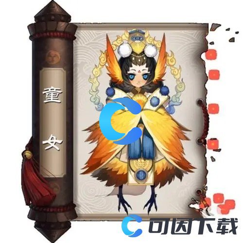 《阴阳师》童女最多刷新点方法介绍