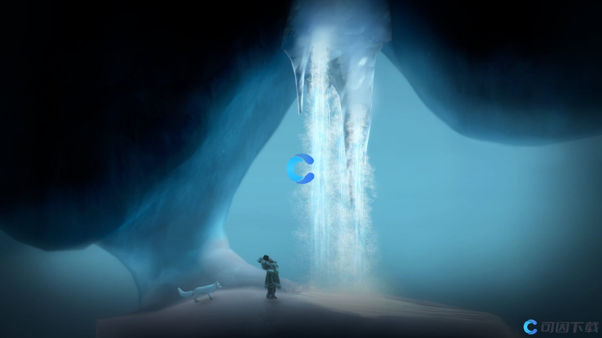 Epic游戏商城4月20日《永不孤单Never Alone》免费领取地址