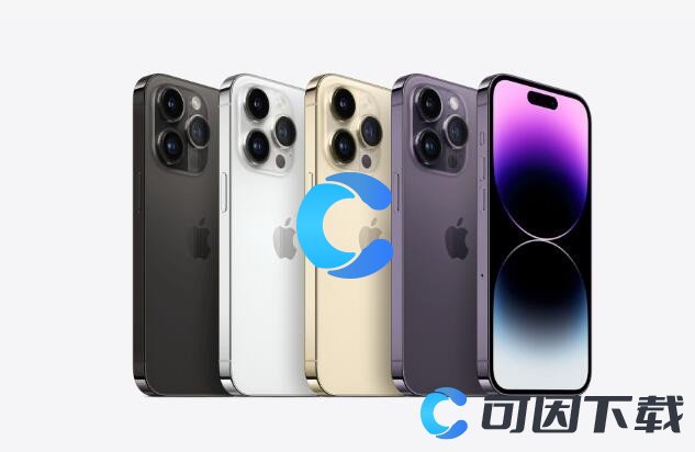 苹果iPhone15系列手机价格和颜色介绍