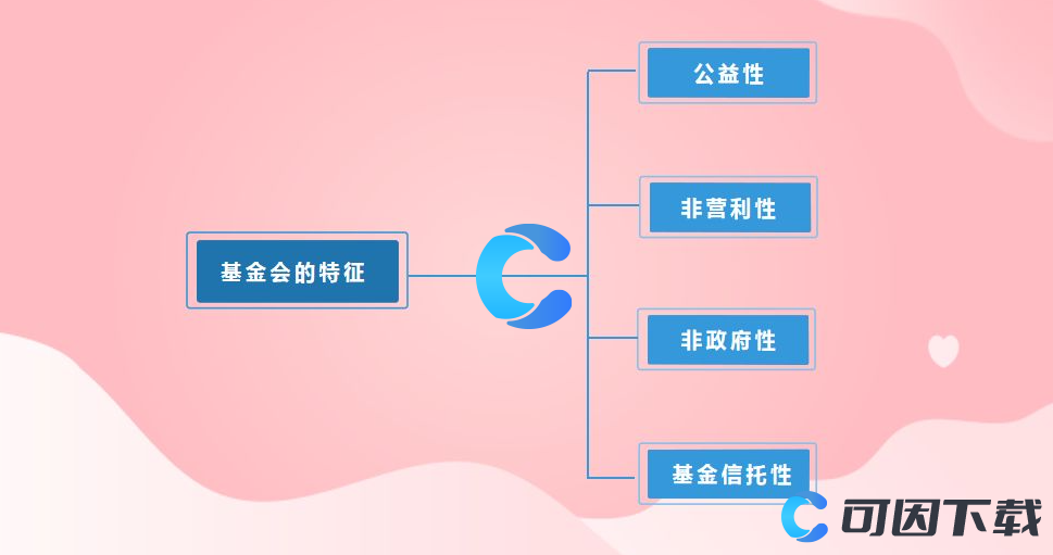 2023年《支付宝》蚂蚁庄园8月16日每日一题答案最新(2)