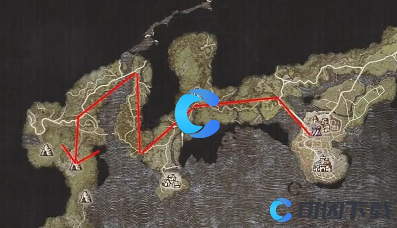 《龙之信条2》全职业解锁条件