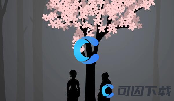 《锈湖地铁繁花》第七章通关指南