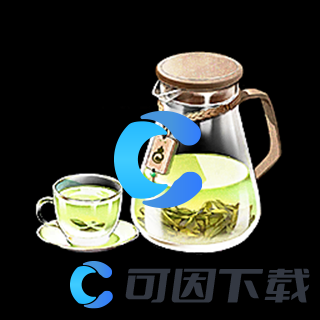 《鸣潮》每日清茶食谱介绍