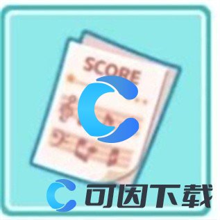 《世界计划》素材与物品图文介绍