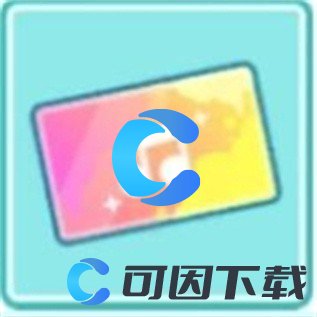 《世界计划》素材与物品图文介绍