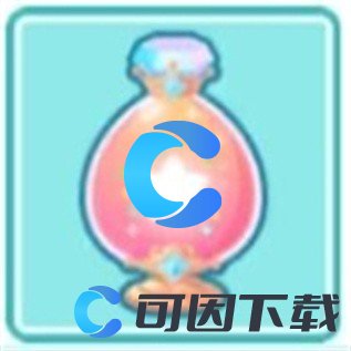 《世界计划》素材与物品图文介绍