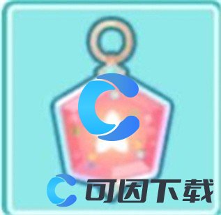 《世界计划》素材与物品图文介绍