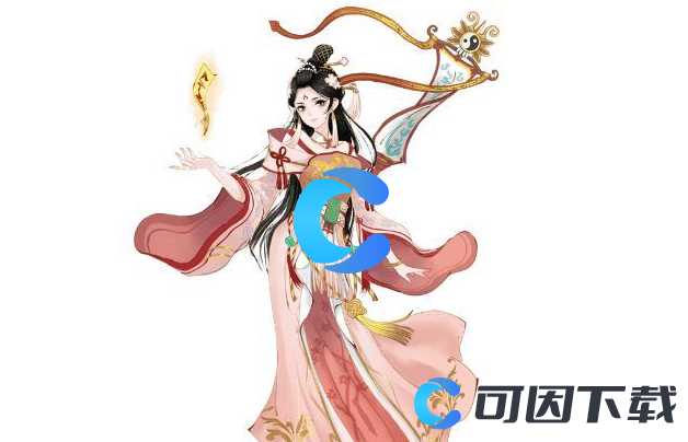 《寻仙》宁海探索任务全方位分析