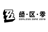 《绝区零》zzz名称的由来