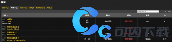 《魔兽世界》亡魂之靴获取位置介绍