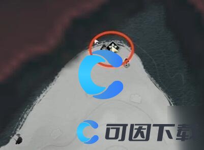 《燕云十六声》失败的绚烂奇遇攻略