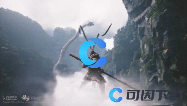 《黑神话悟空》武器获取方法