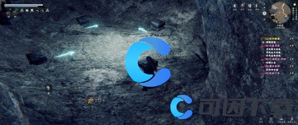 《下一站江湖2》新手保姆级开荒攻略