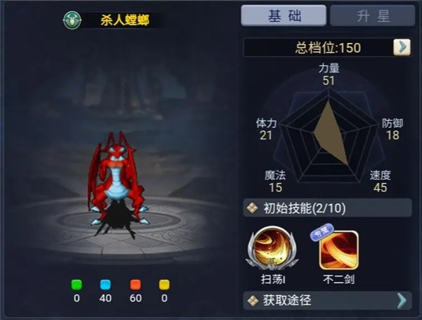 魔力宝贝手游