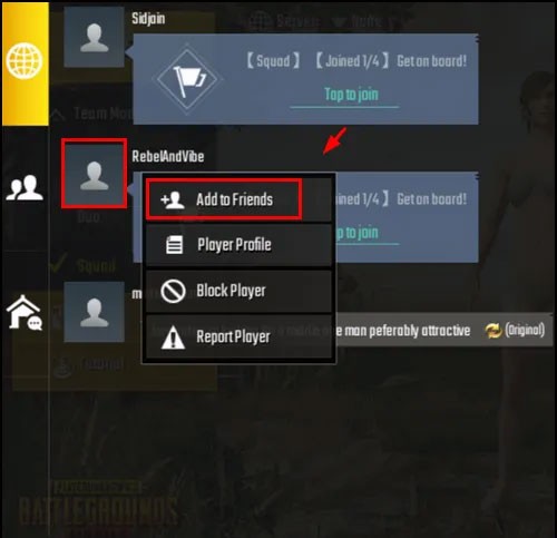 pubg国际版手游下载