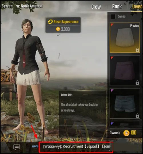 pubg国际版手游下载