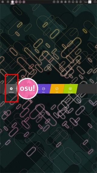 osu