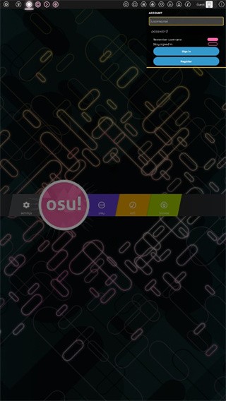 osu