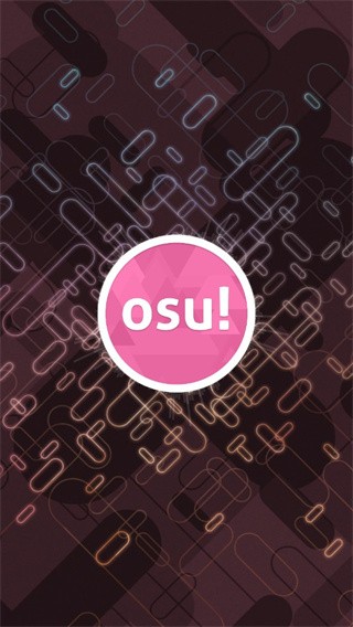 osu