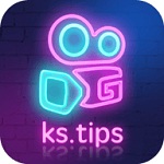 ks.tips