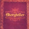 Storyteller2023最新版