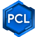 pcl2启动器整合包手机版