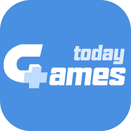 GamesToday中文版