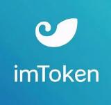 tokenpocket