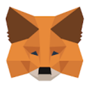 metamask