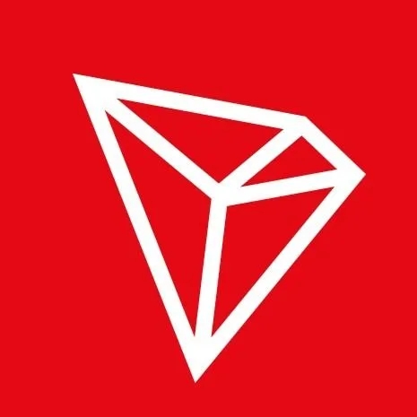 tron wallet