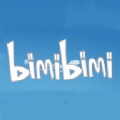 bimibimi无名小站