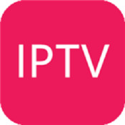 IpTv电视直播最新版