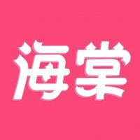 海棠书屋最新正版