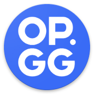 OPGG国内版