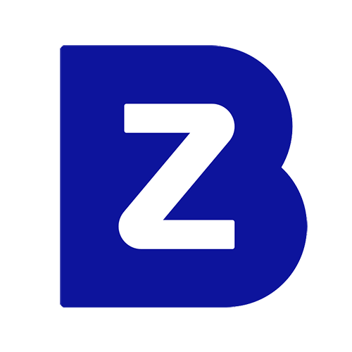 BitzNet交易所