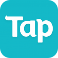 TapTap安卓手机版