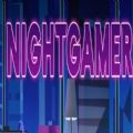 night gamer夜游者