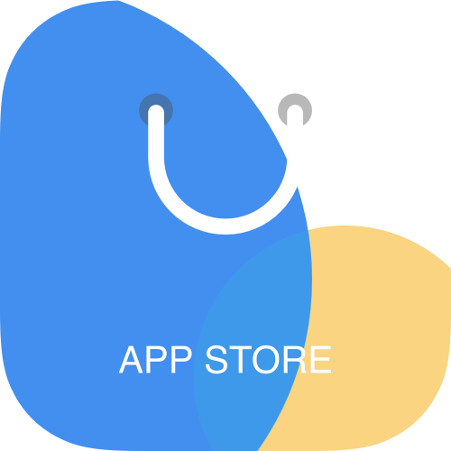 vivo应用商店正版手机软件app