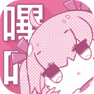 PicACG.apk.最新