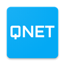 Qnet