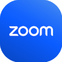 zoom手机版