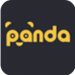 panda交易所