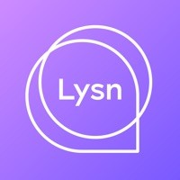 Lysn最新版本