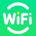 盘古WiFi