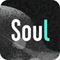 soul下载