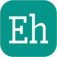 ehviewer绿色版1.9.8.0