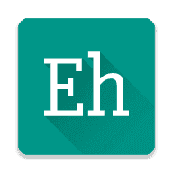 ehviewer1.9.8.7版本