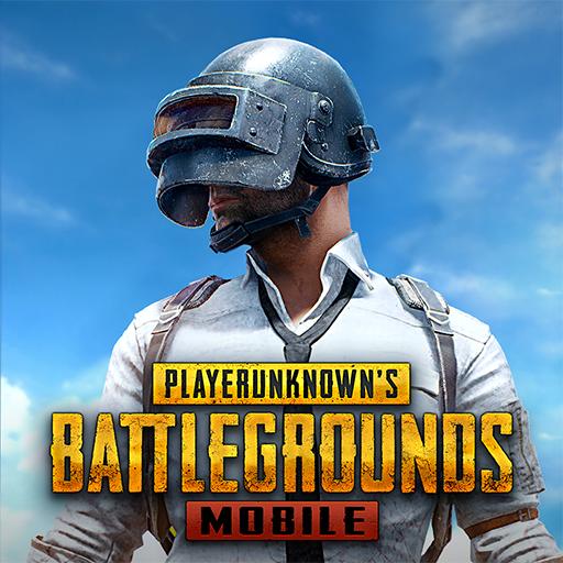 pubg国际版手游下载